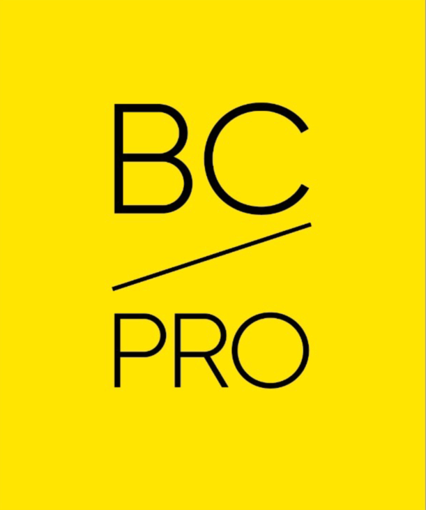 BC / PRO